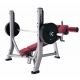 SODB Olympic Decline Bench